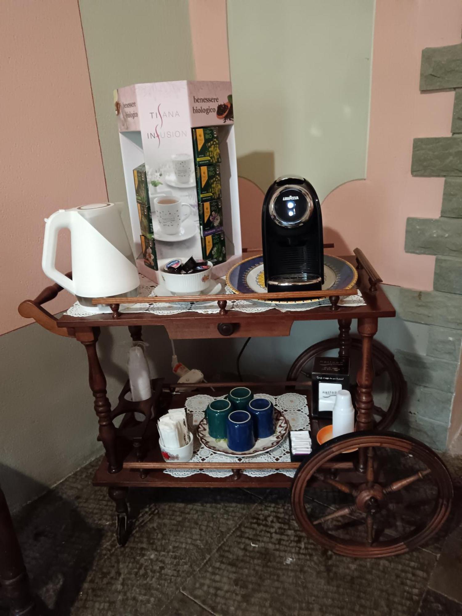 Il Casolare Bioenergetico Bed & Breakfast Albareto  Bagian luar foto